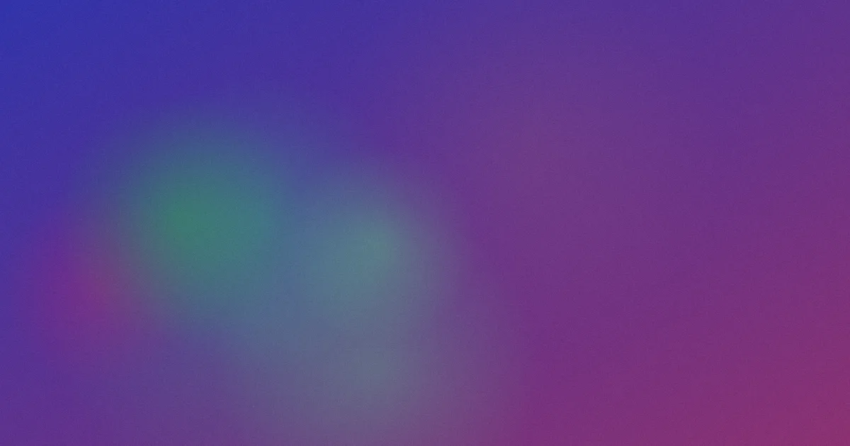日本av女明星是什么？一次讲透